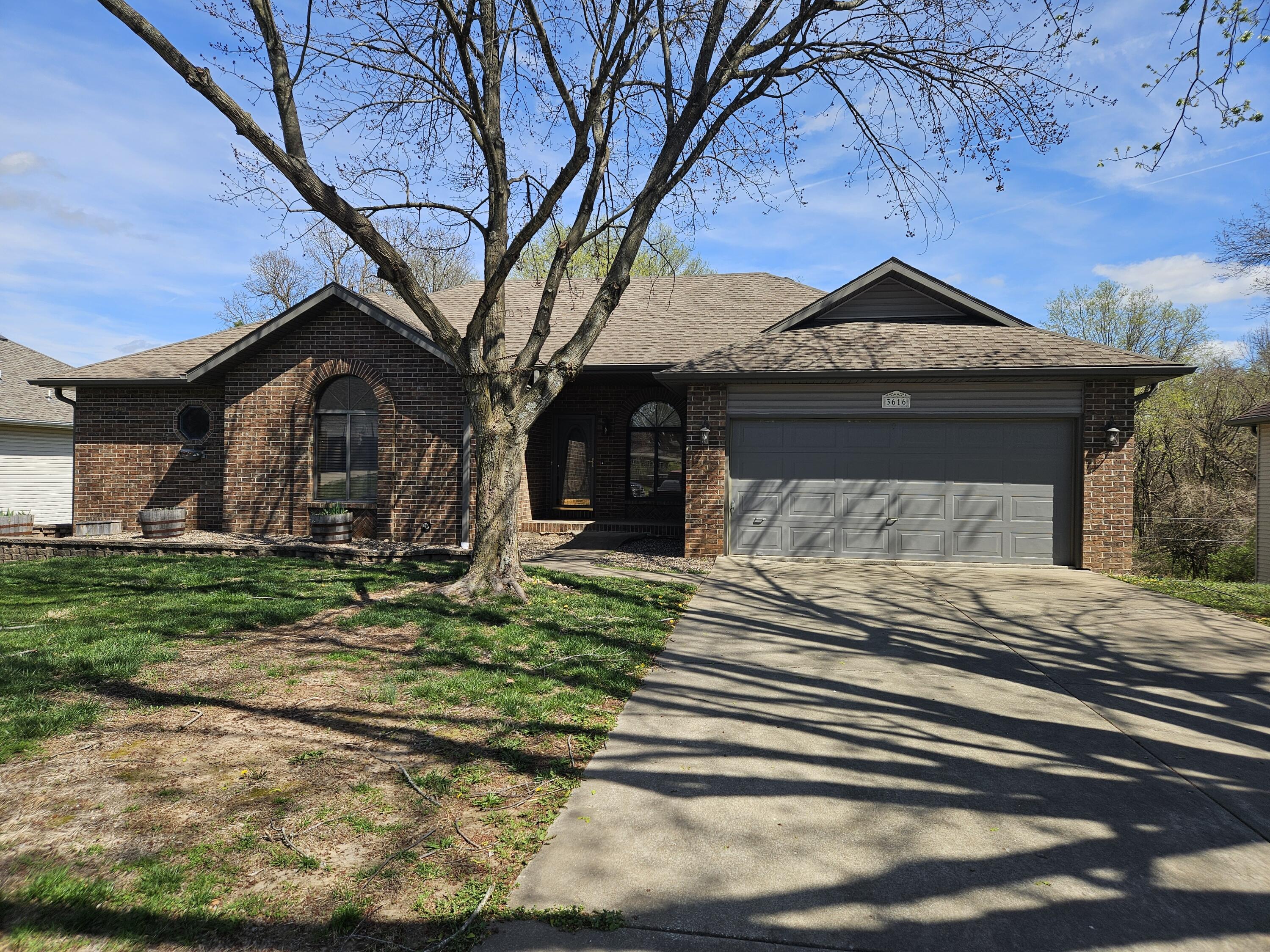 Northridge Real Estate Listings Main Image