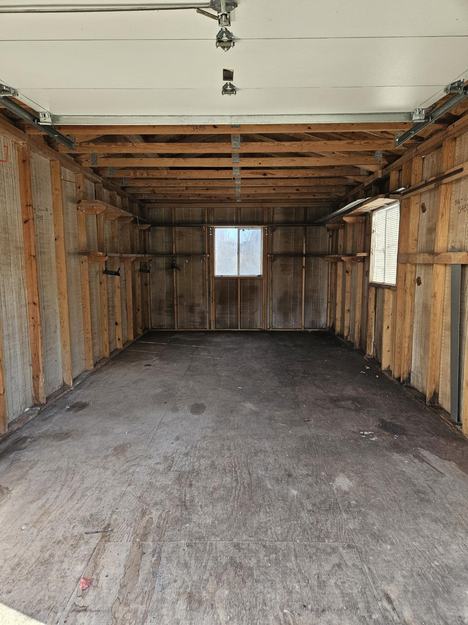3616 North Temple Avenue Property Photo 17