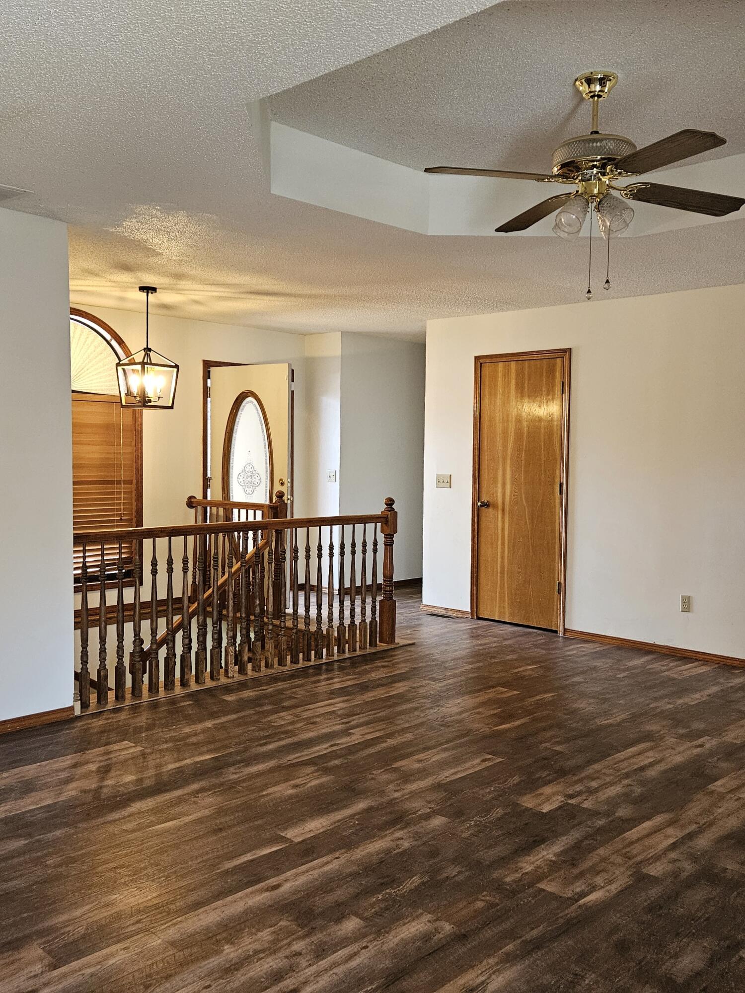 3616 North Temple Avenue Property Photo 18