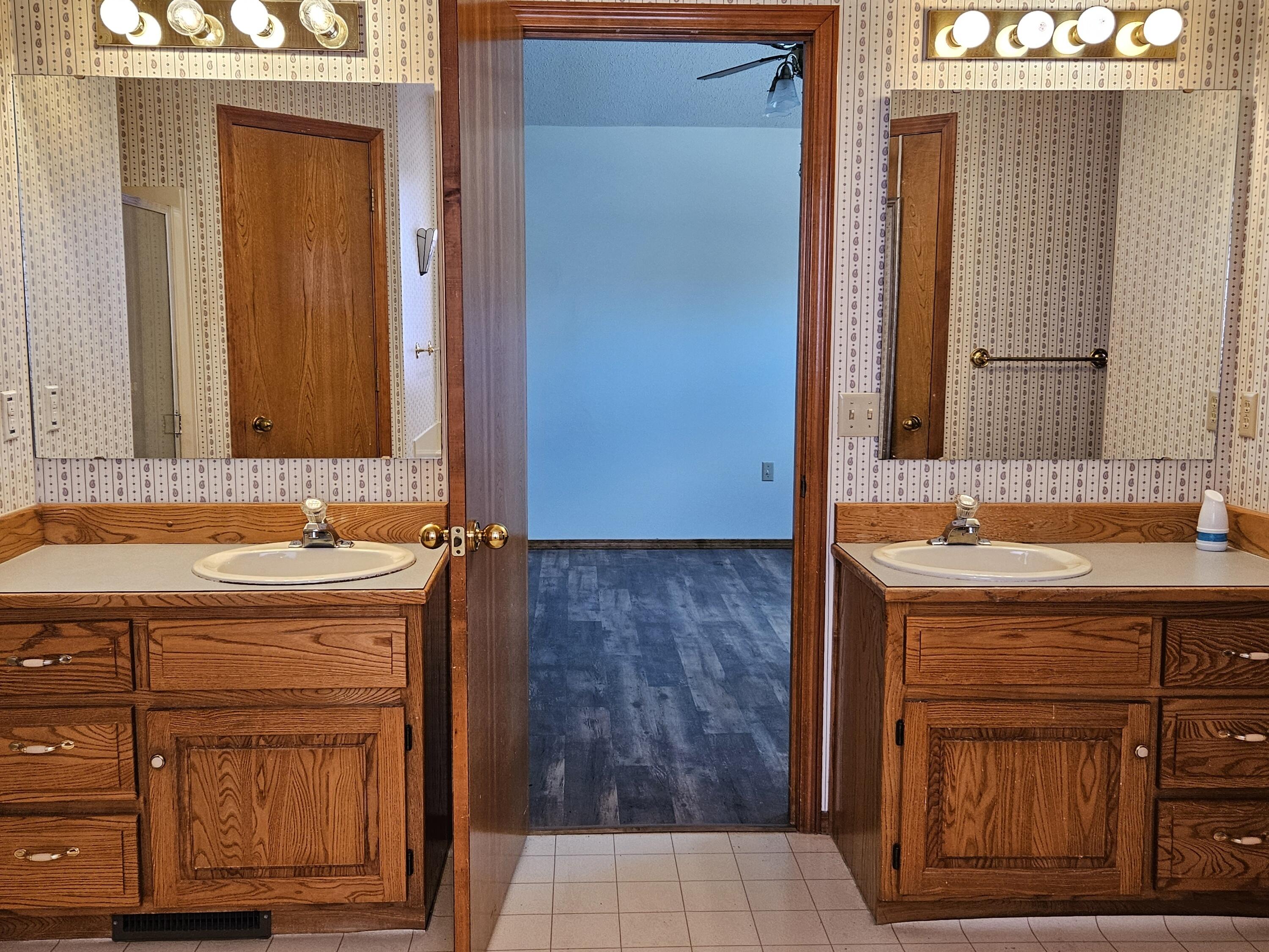 3616 North Temple Avenue Property Photo 25