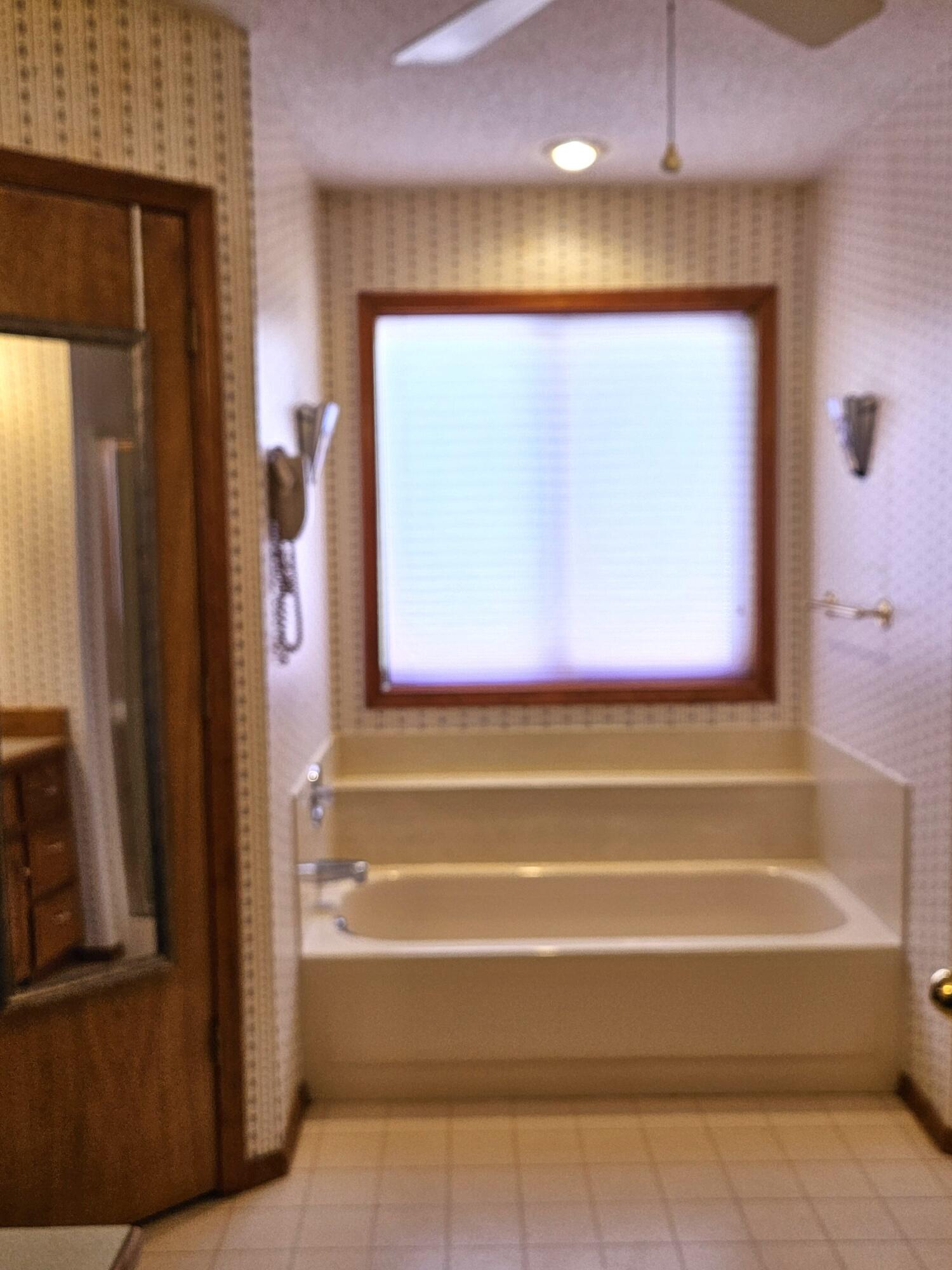 3616 North Temple Avenue Property Photo 26