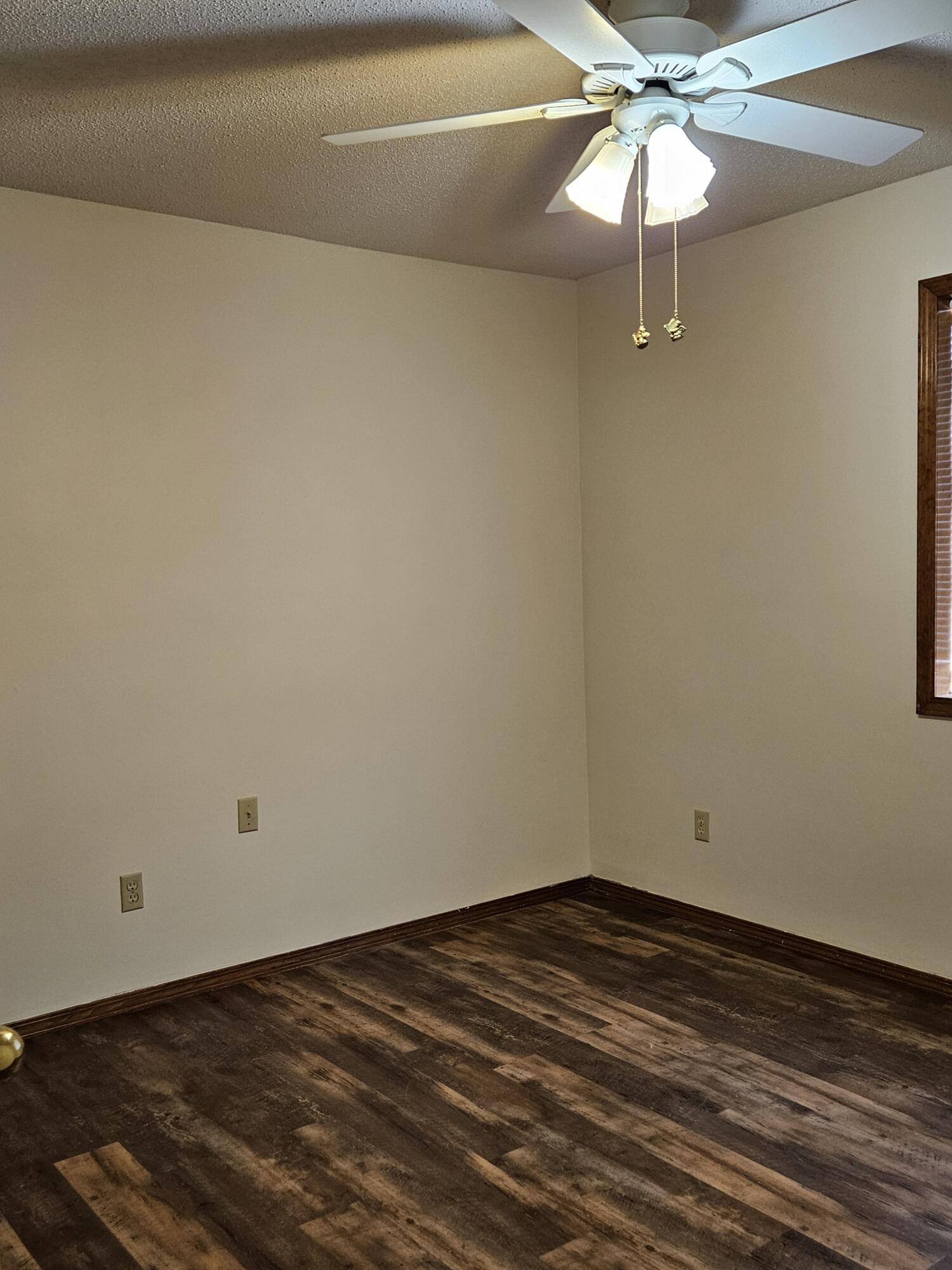 3616 North Temple Avenue Property Photo 32