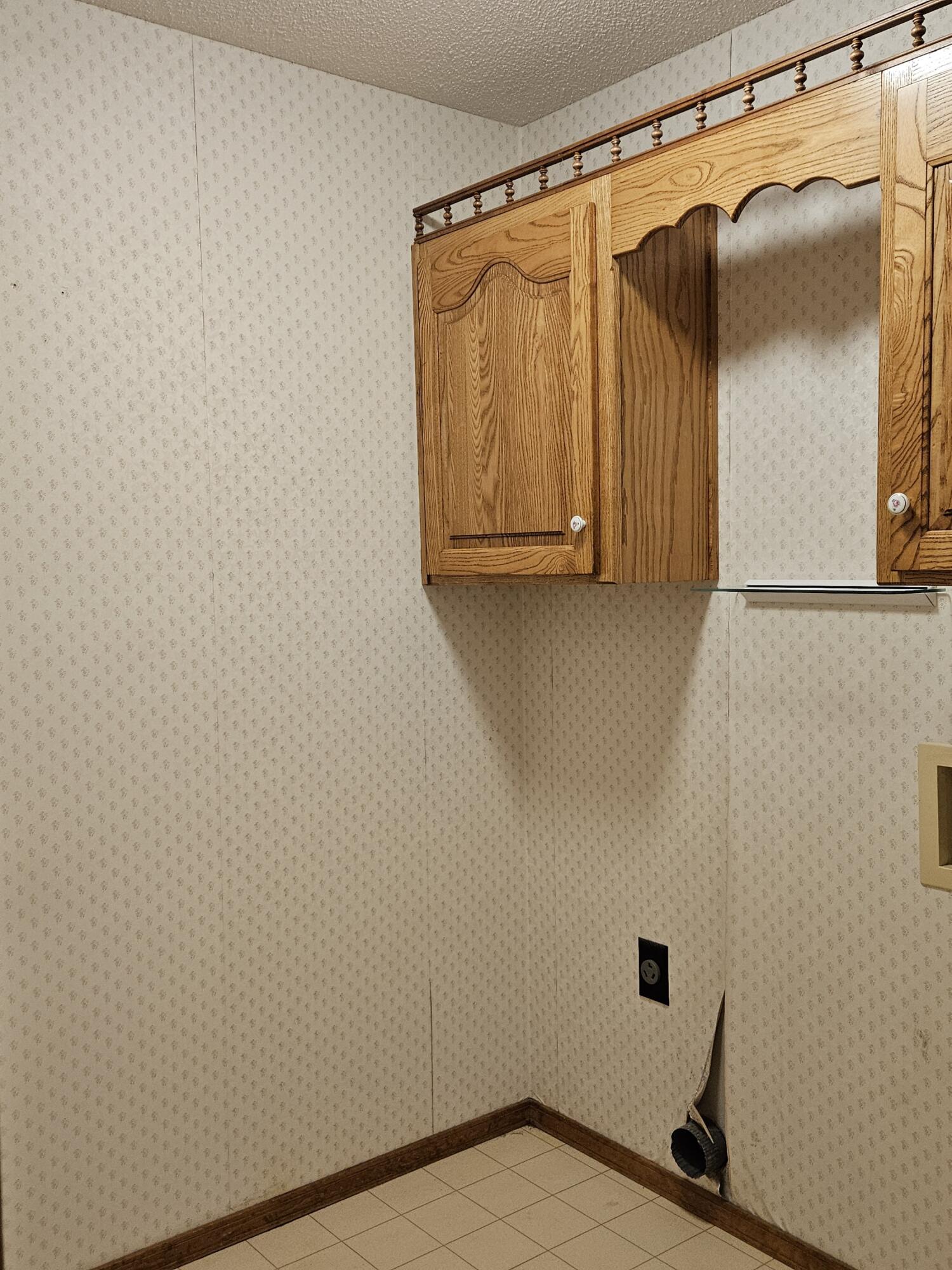 3616 North Temple Avenue Property Photo 34