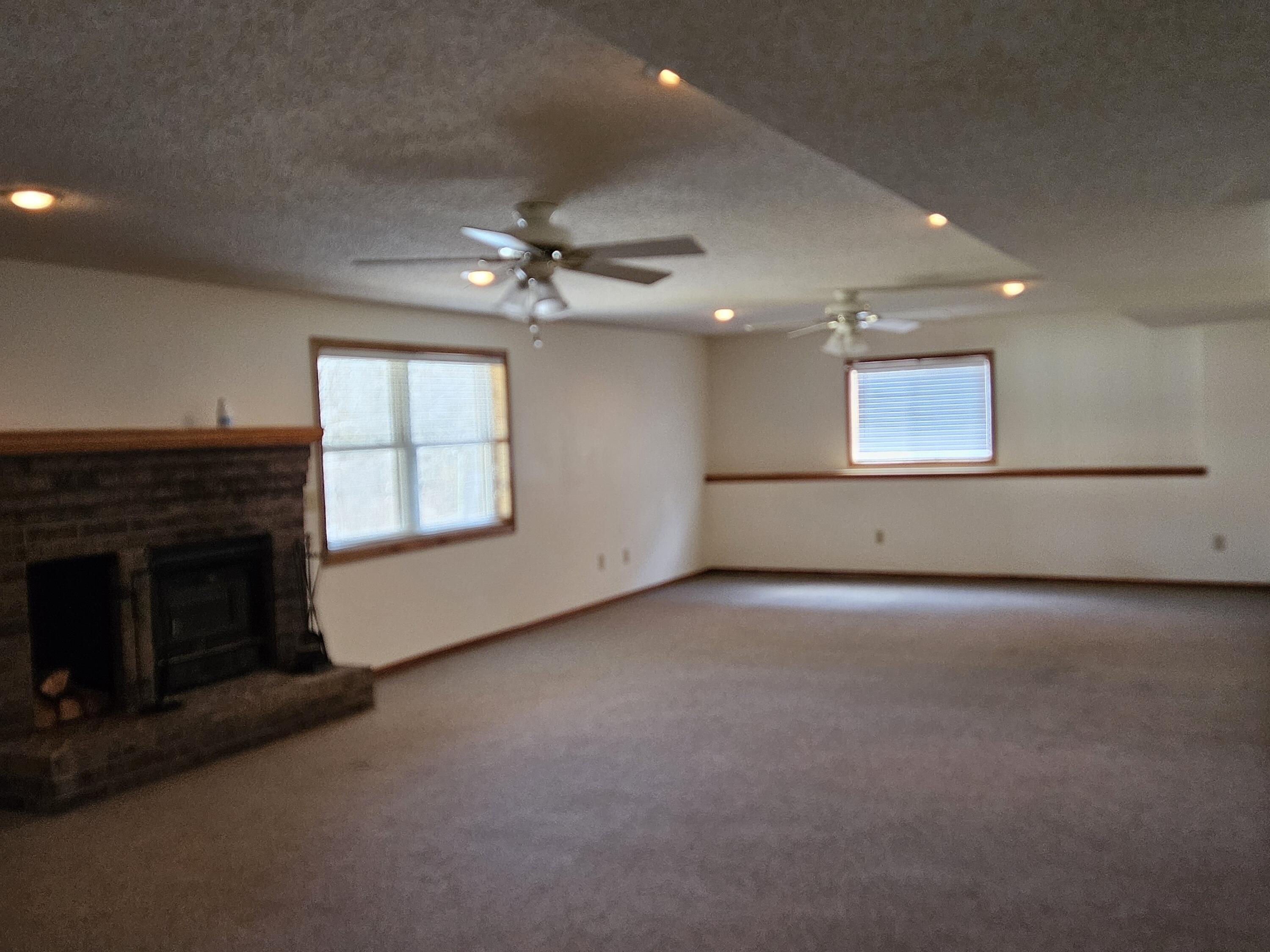 3616 North Temple Avenue Property Photo 36
