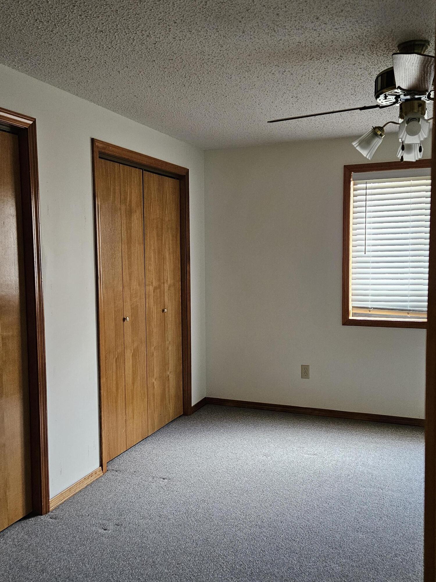 3616 North Temple Avenue Property Photo 38