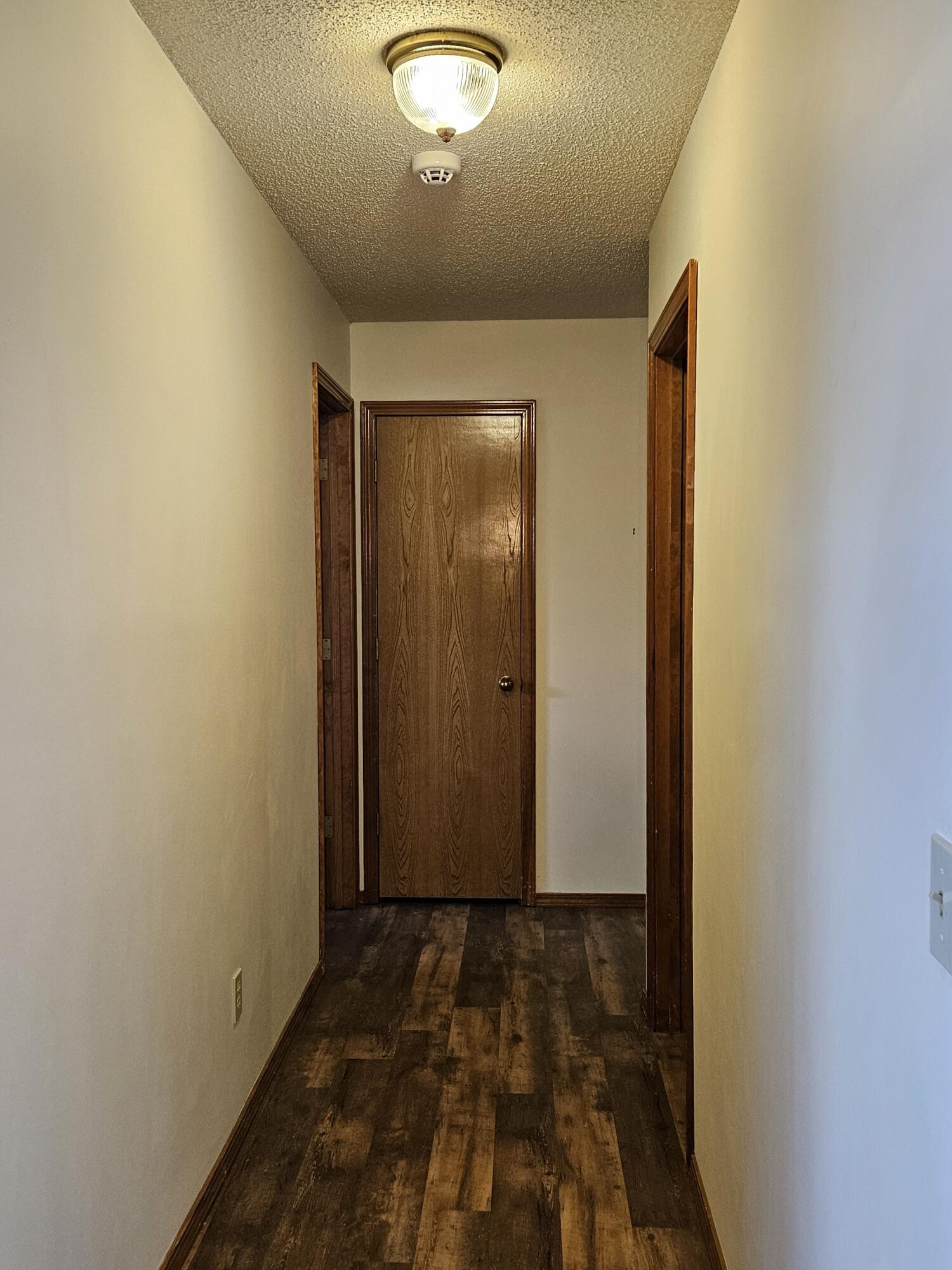 3616 North Temple Avenue Property Photo 39