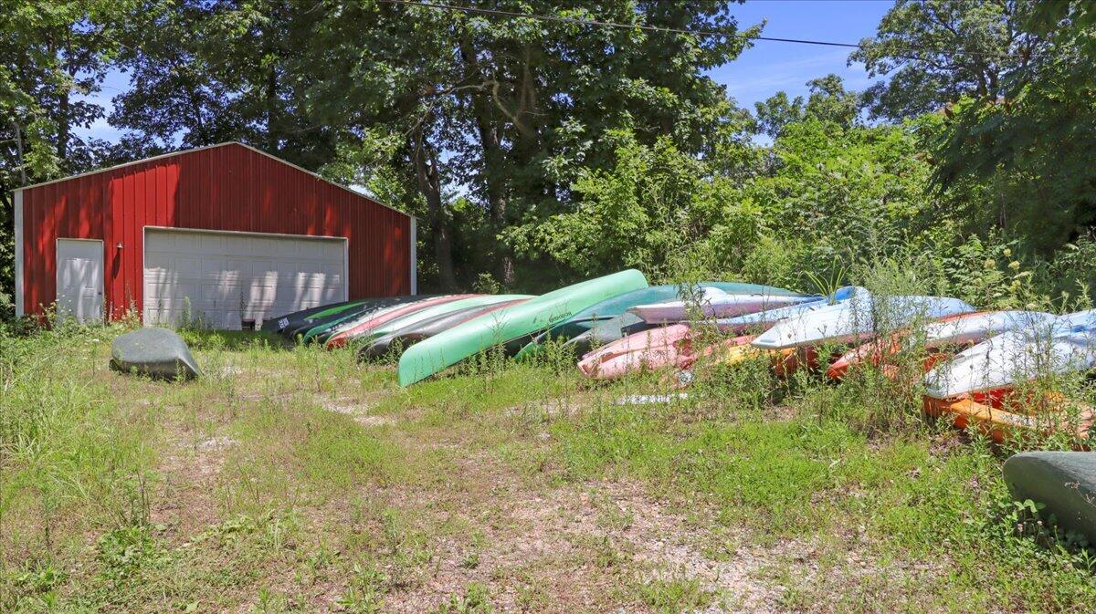 49912 East State Highway 14 Property Photo 10