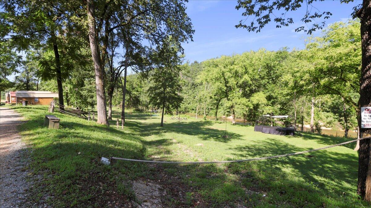49912 East State Highway 14 Property Photo 15