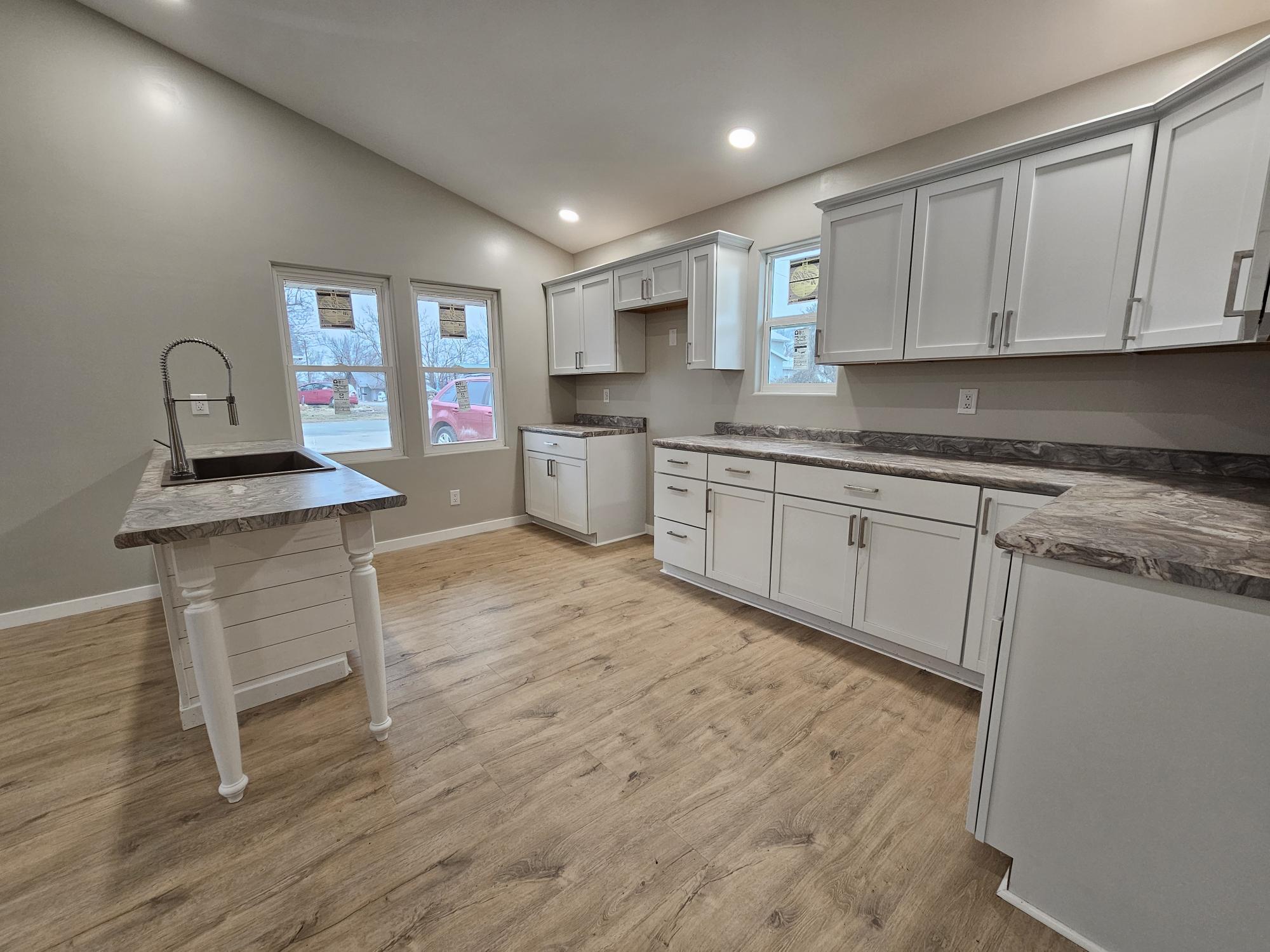 137 South Whited Street Property Photo 6