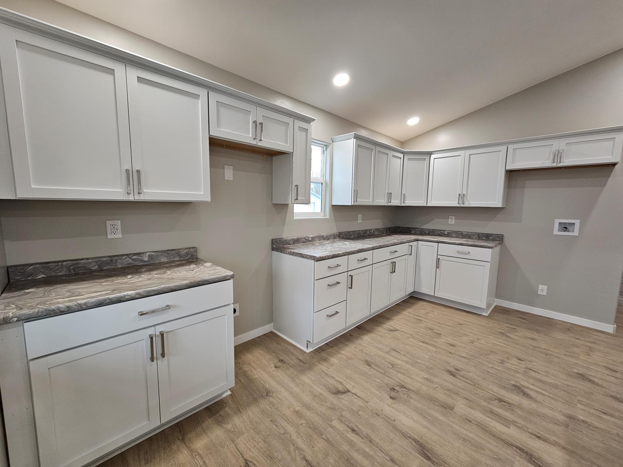 137 South Whited Street Property Photo 9