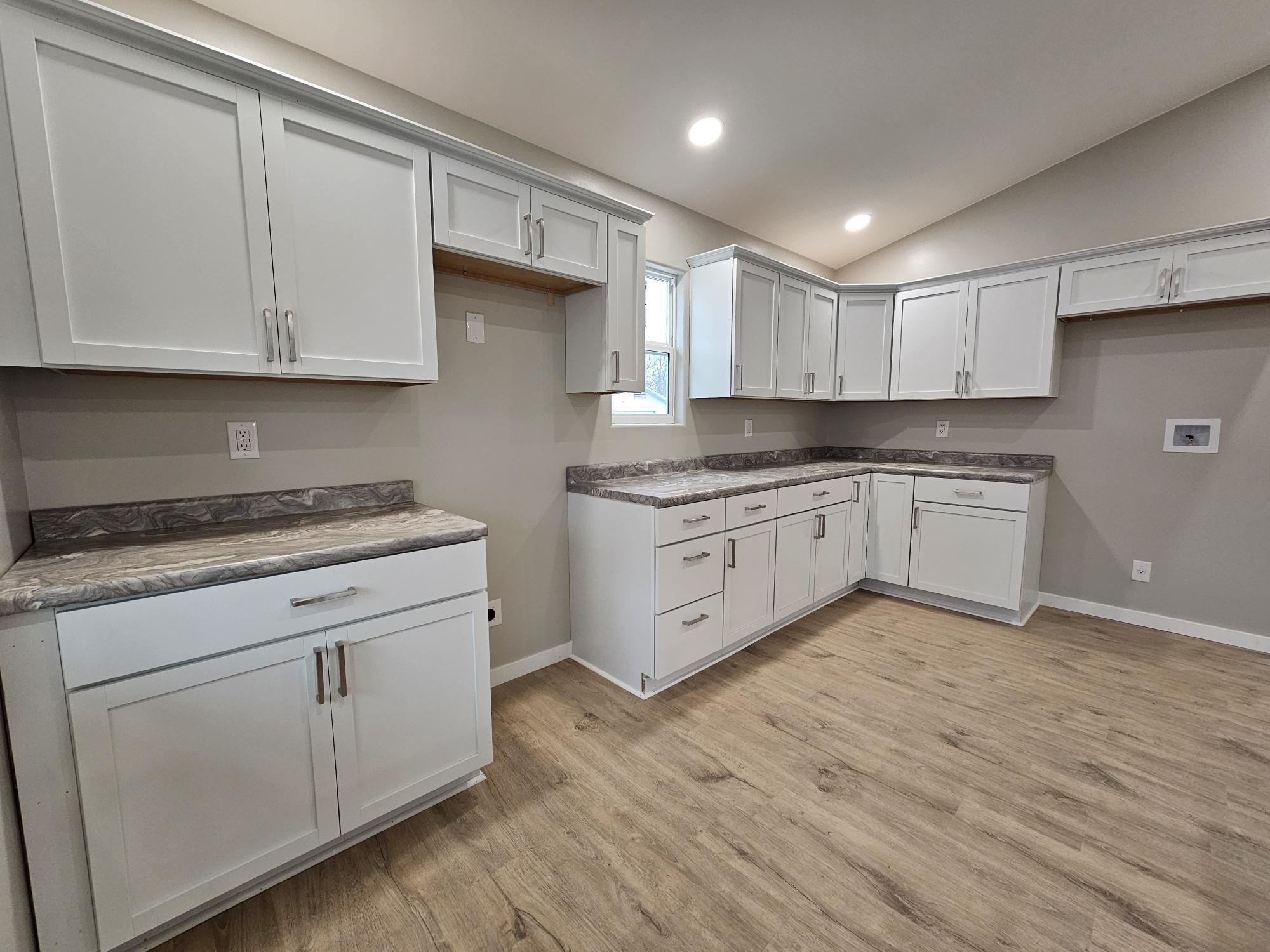 137 South Whited Street Property Photo 11