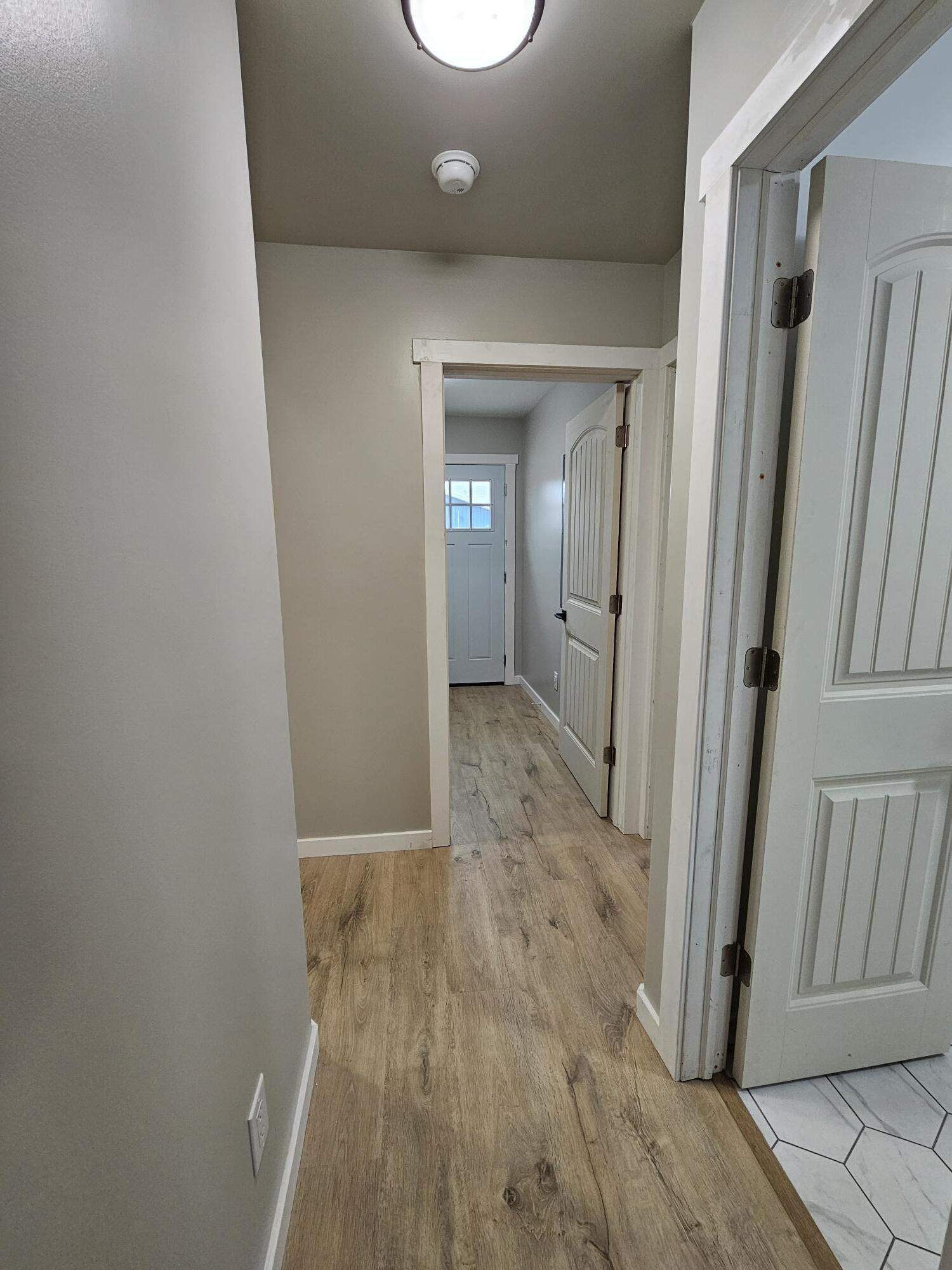 137 South Whited Street Property Photo 14