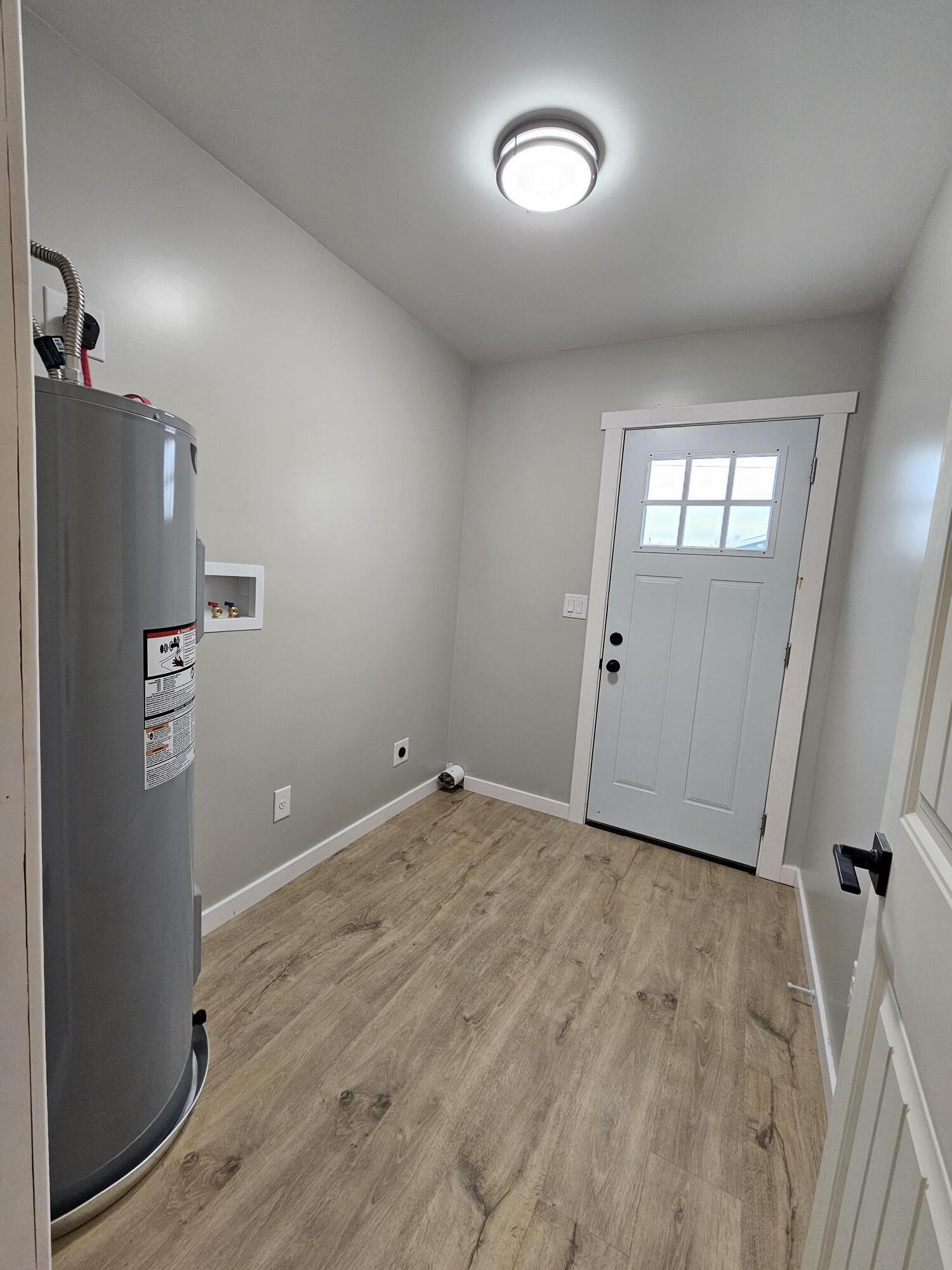 137 South Whited Street Property Photo 15
