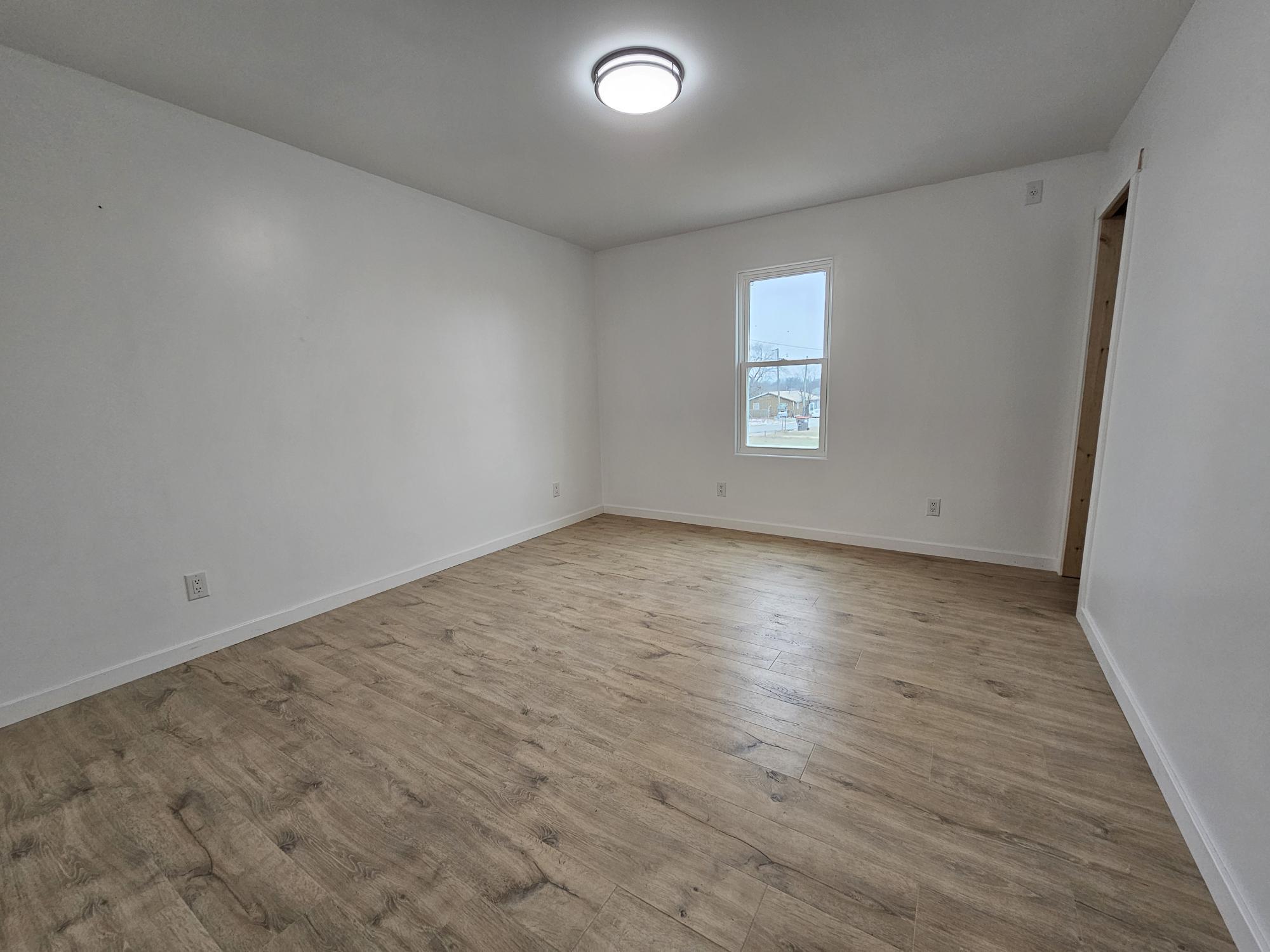 137 South Whited Street Property Photo 17