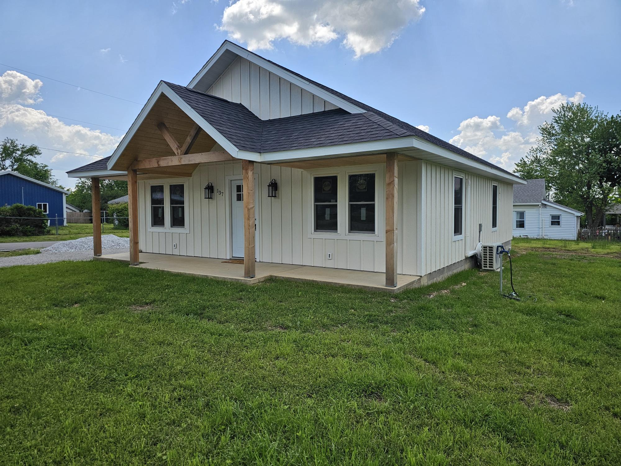 137 South Whited Street Property Photo 21