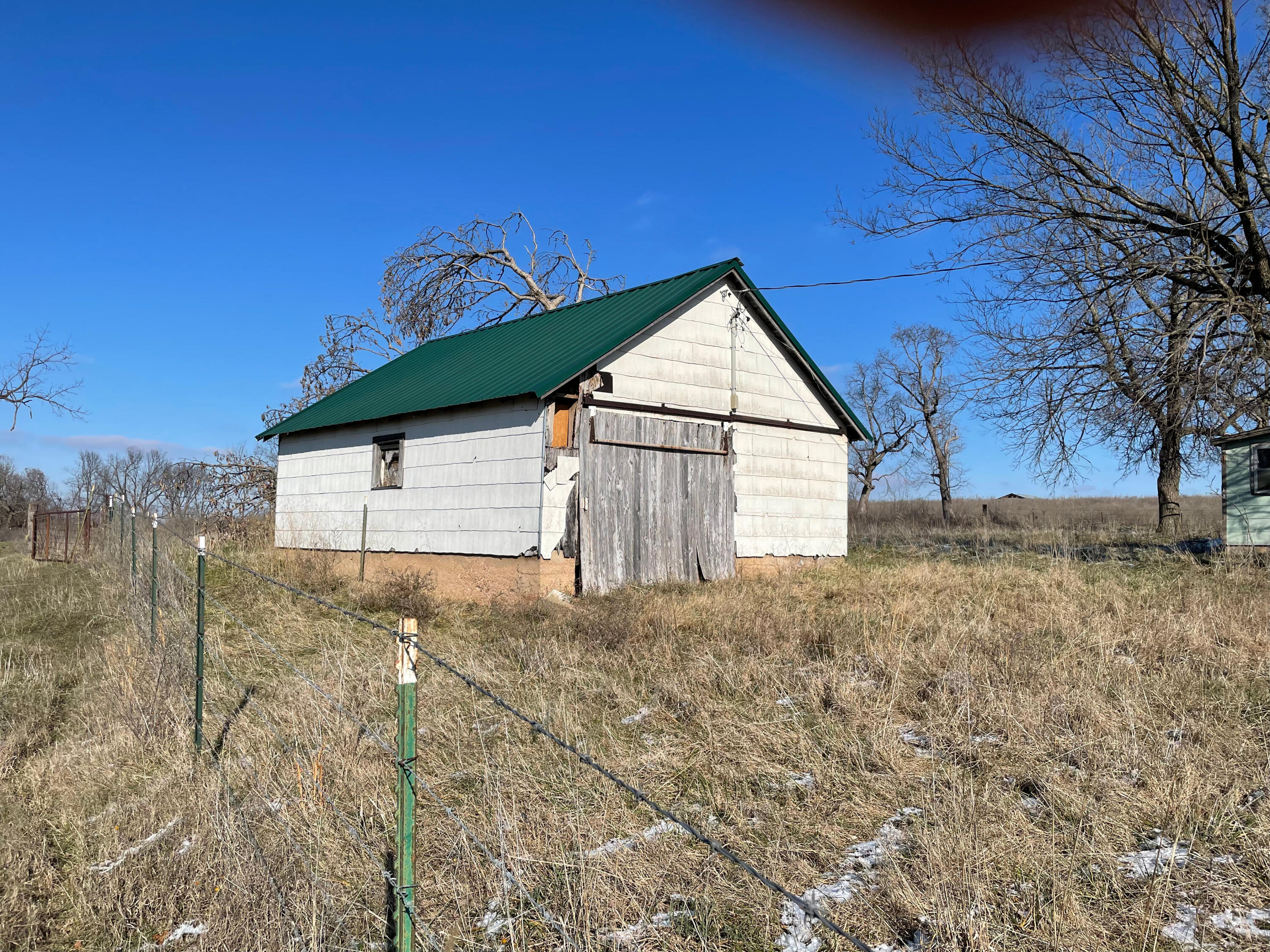 16406 Lawrence 2240 Property Photo 6