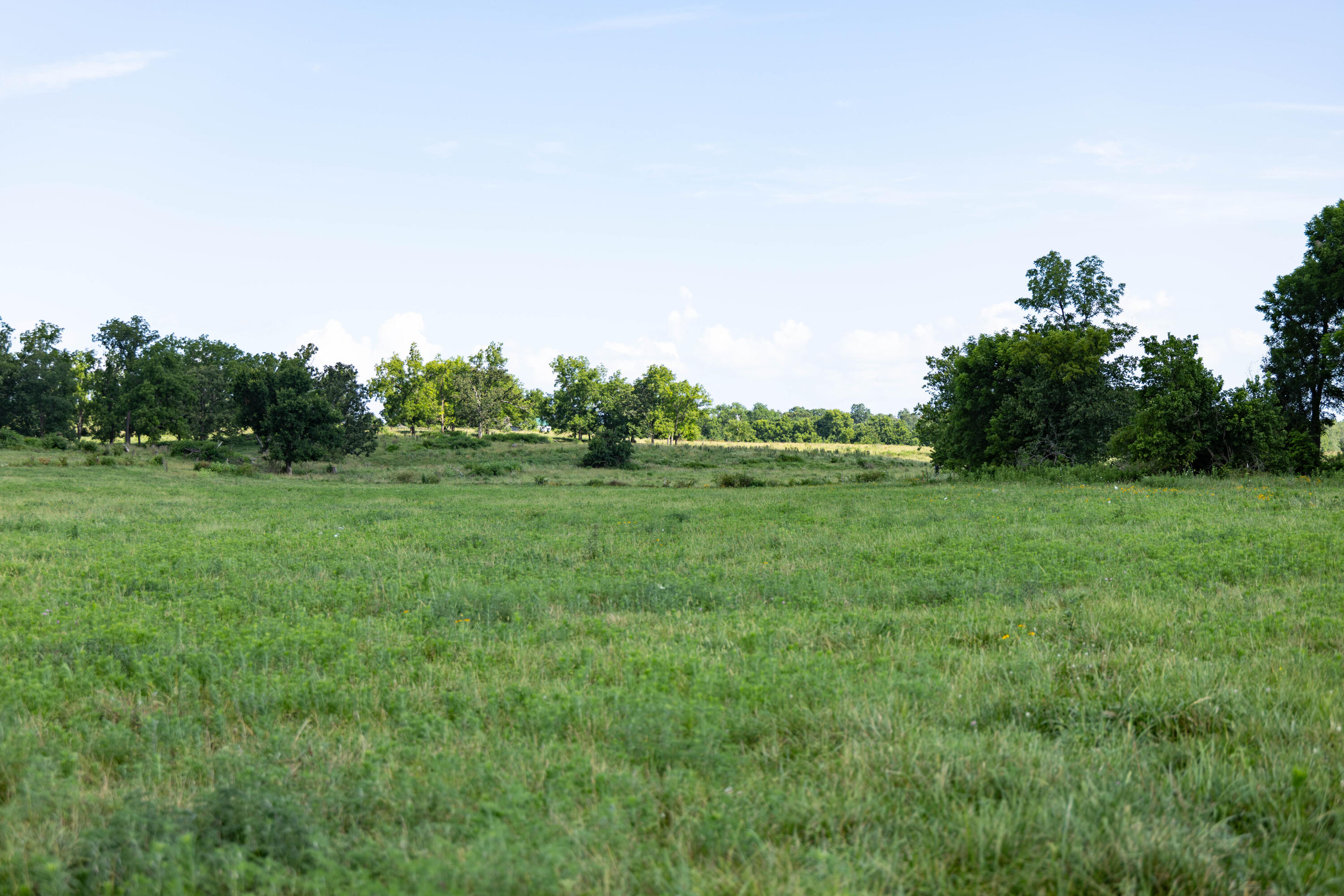 16406 Lawrence 2240 Property Photo 41