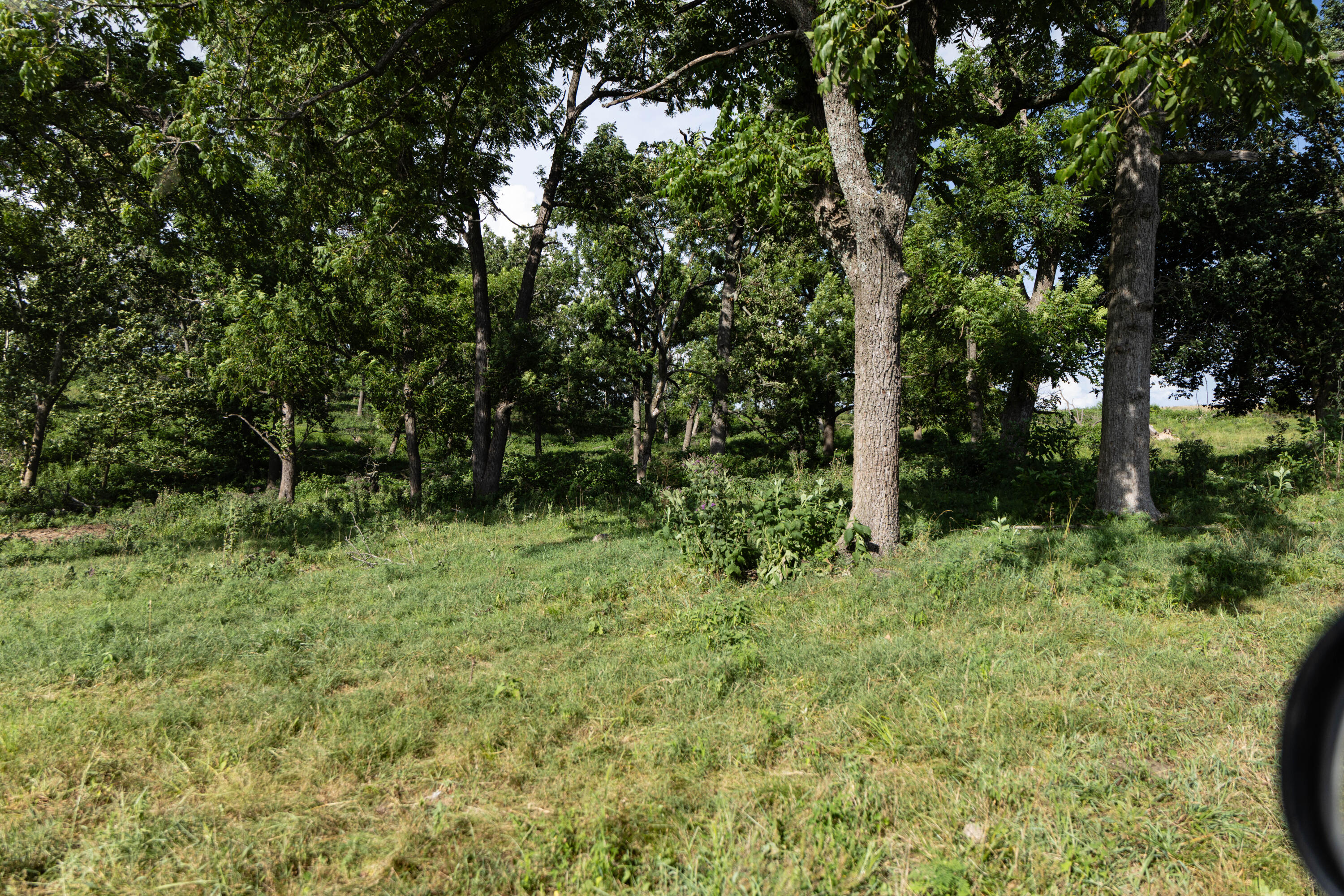 16406 Lawrence 2240 Property Photo 98