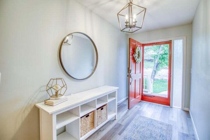 12 Wildwood Lane Property Photo 2