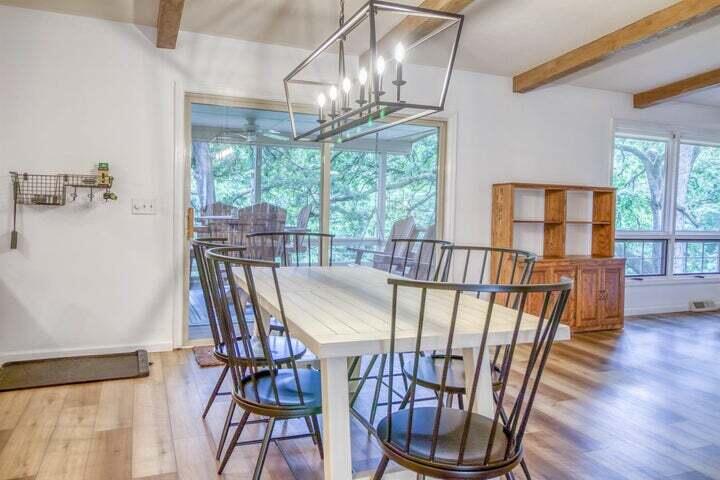 12 Wildwood Lane Property Photo 5