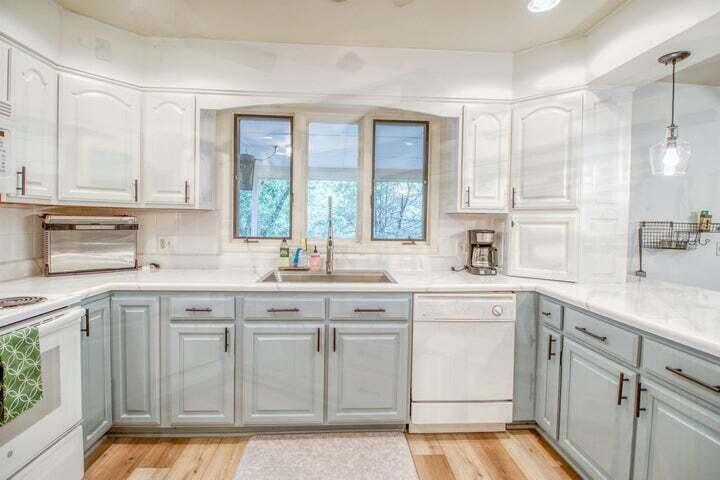 12 Wildwood Lane Property Photo 6