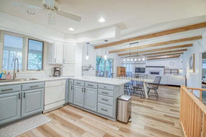 12 Wildwood Lane Property Photo 8