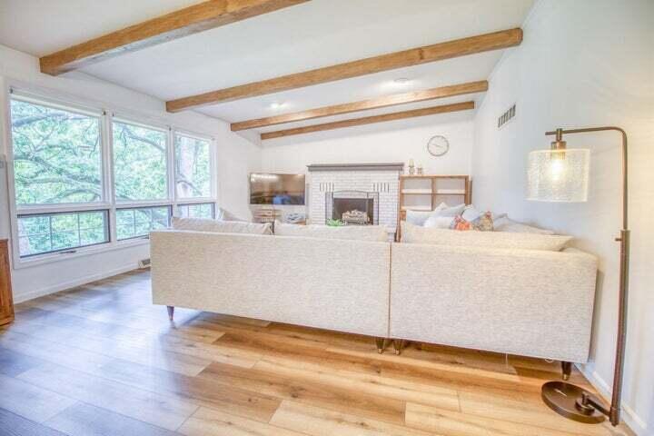 12 Wildwood Lane Property Photo 9