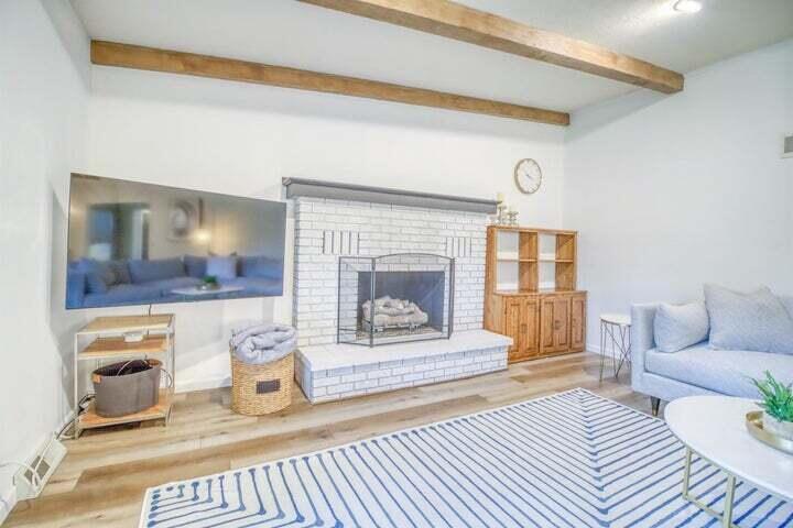 12 Wildwood Lane Property Photo 10