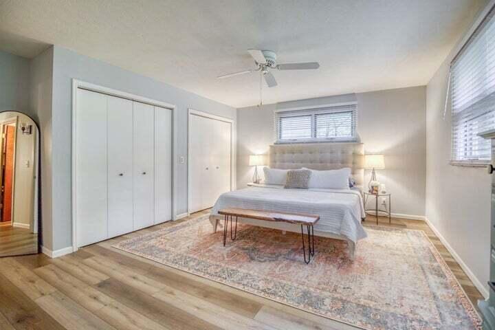 12 Wildwood Lane Property Photo 12