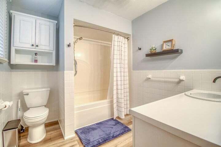 12 Wildwood Lane Property Photo 14