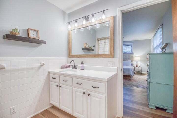 12 Wildwood Lane Property Photo 15