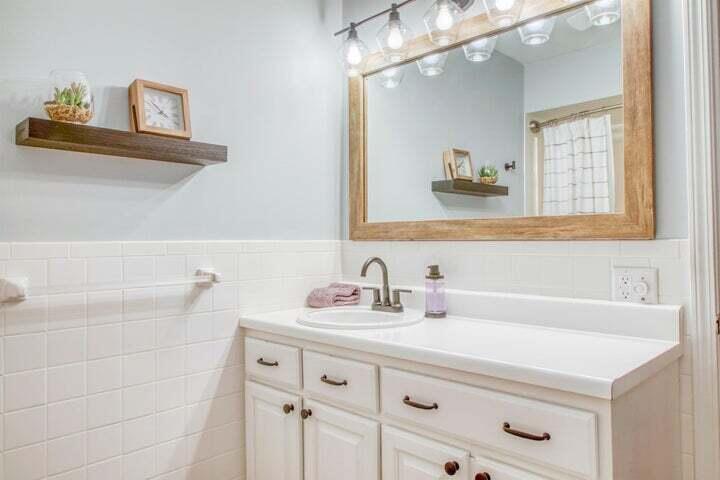 12 Wildwood Lane Property Photo 16