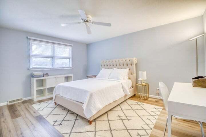 12 Wildwood Lane Property Photo 17