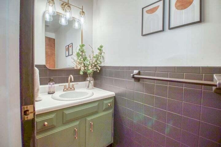 12 Wildwood Lane Property Photo 18