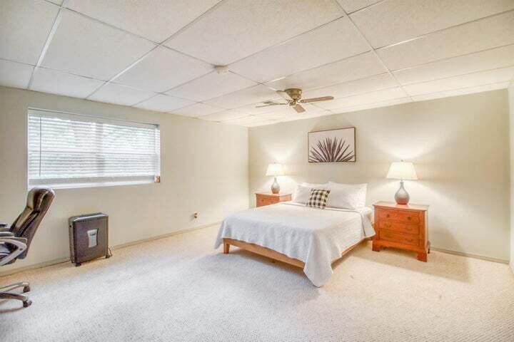 12 Wildwood Lane Property Photo 19