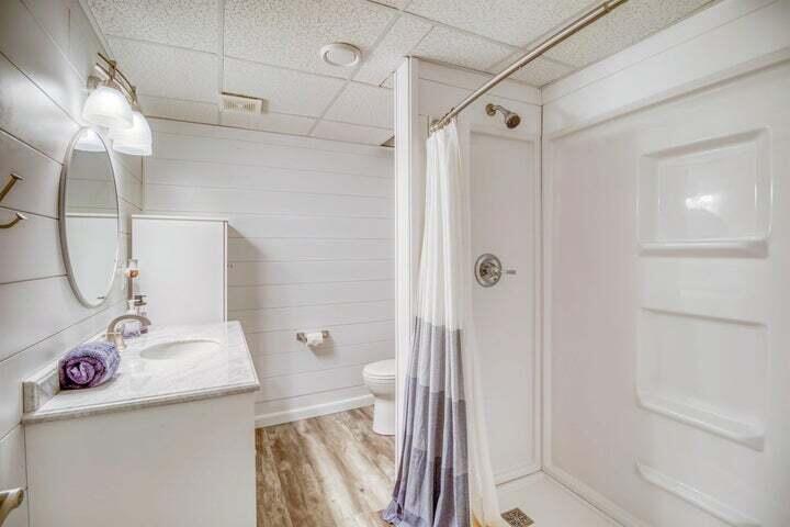 12 Wildwood Lane Property Photo 20