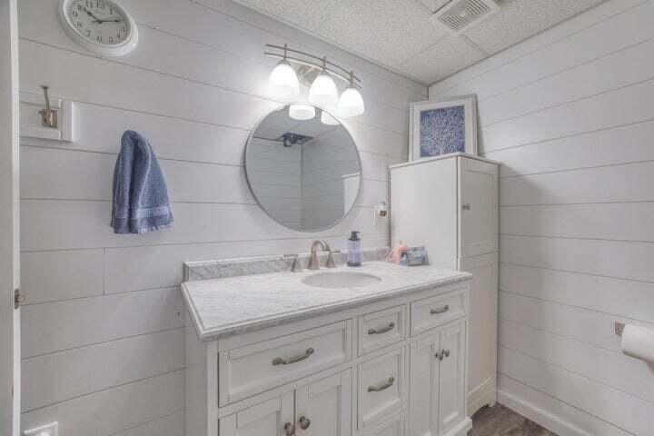 12 Wildwood Lane Property Photo 21