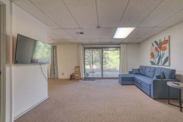 12 Wildwood Lane Property Photo 22