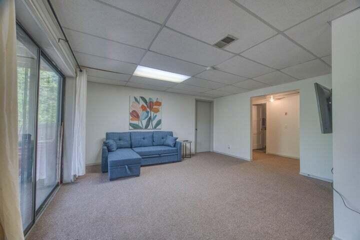 12 Wildwood Lane Property Photo 23