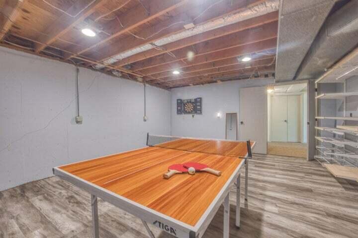 12 Wildwood Lane Property Photo 25