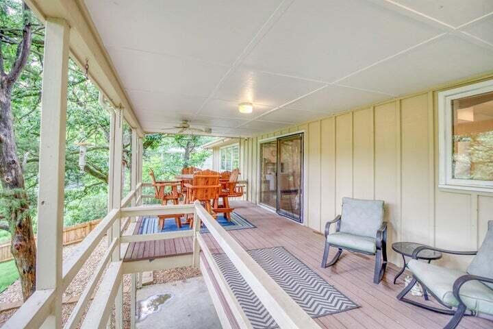 12 Wildwood Lane Property Photo 26
