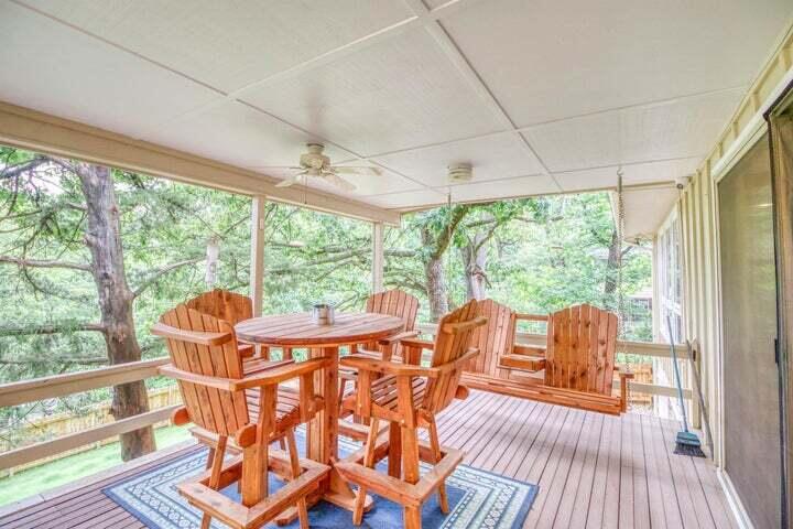 12 Wildwood Lane Property Photo 27
