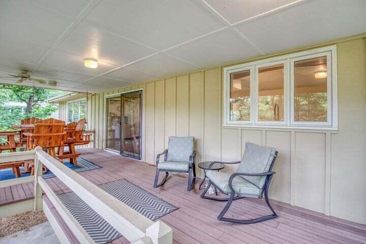 12 Wildwood Lane Property Photo 28