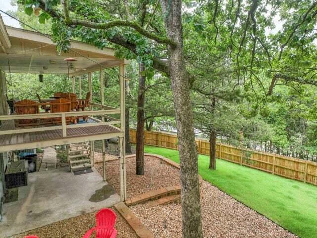 12 Wildwood Lane Property Photo 29