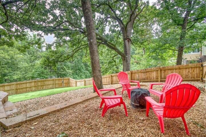 12 Wildwood Lane Property Photo 30
