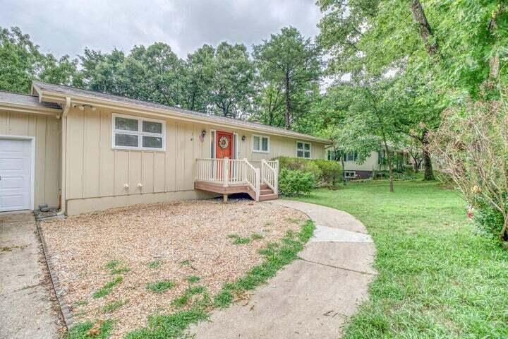 12 Wildwood Lane Property Photo 31