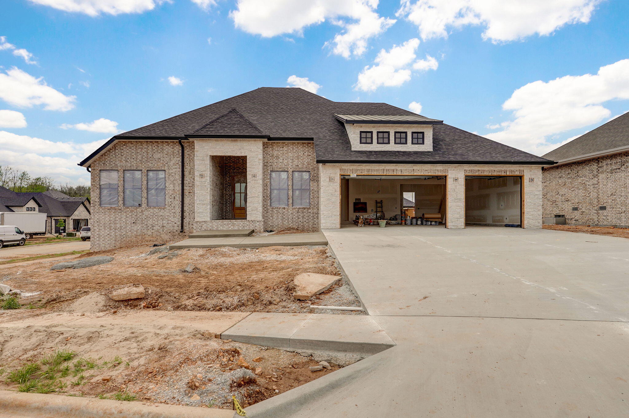 2063 East Sun Valley Drive Property Photo