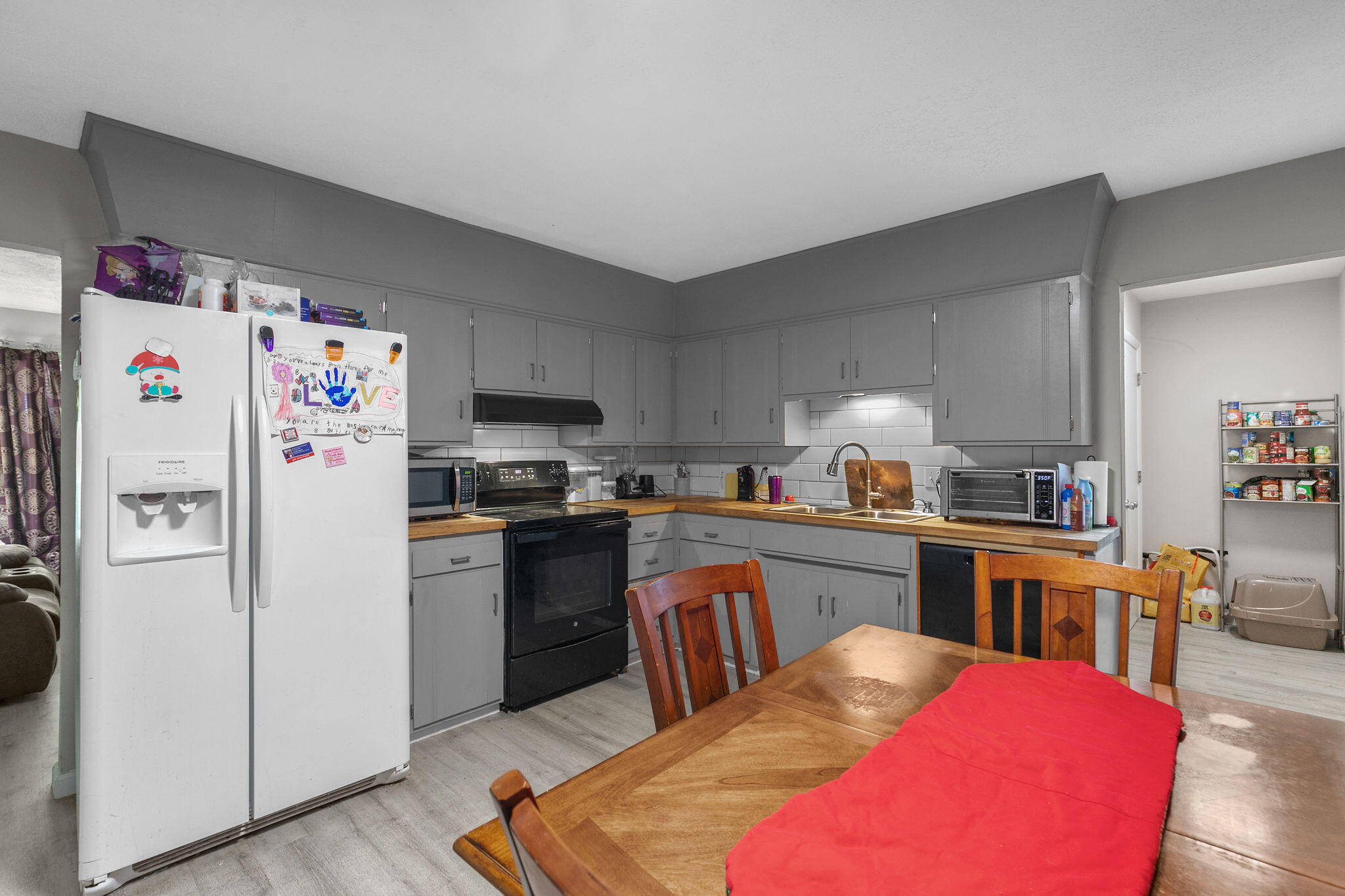 2517 South Nettleton Avenue Property Photo 7