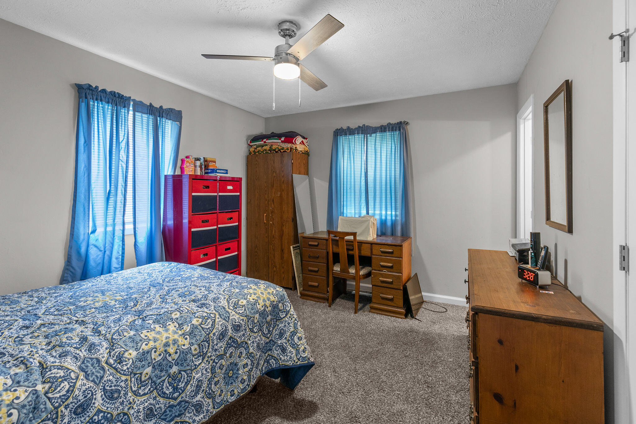 2517 South Nettleton Avenue Property Photo 10