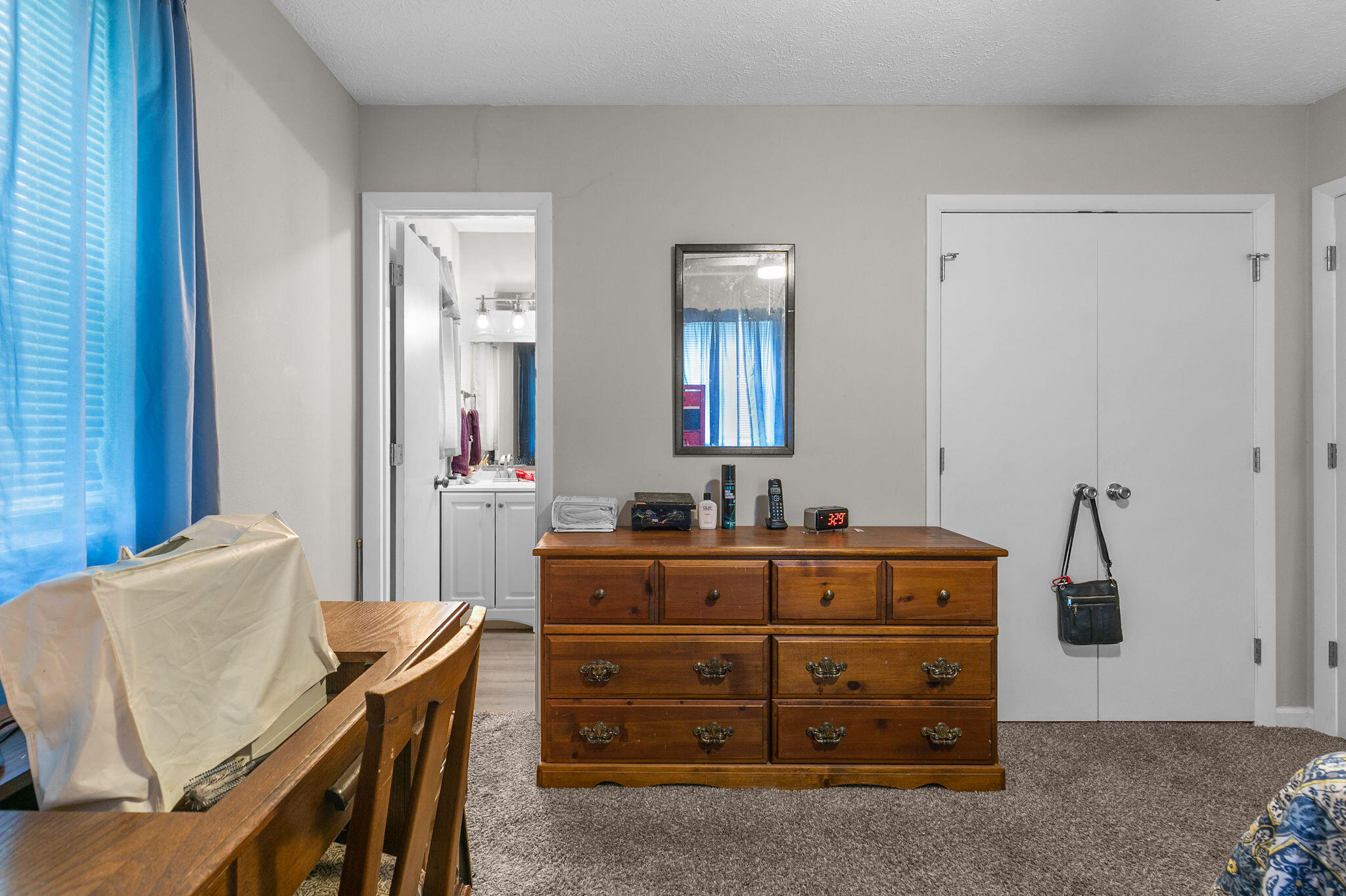 2517 South Nettleton Avenue Property Photo 11